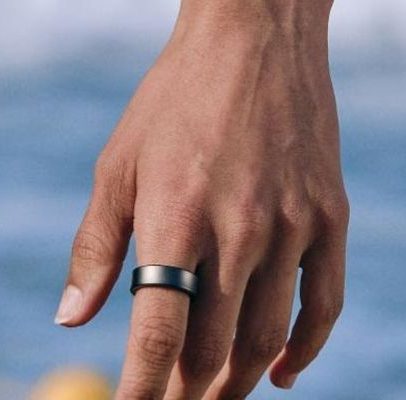 Galaxy Ring 2 pode ganhar janela de lançamento com melhorias pontuais