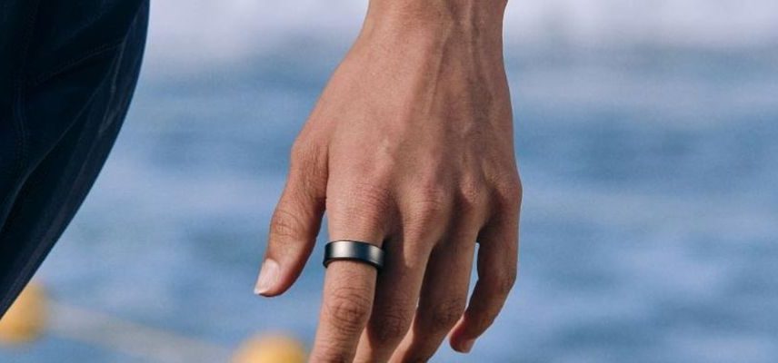 Galaxy Ring 2 ganha possível janela de lançamento com melhorias pontuais