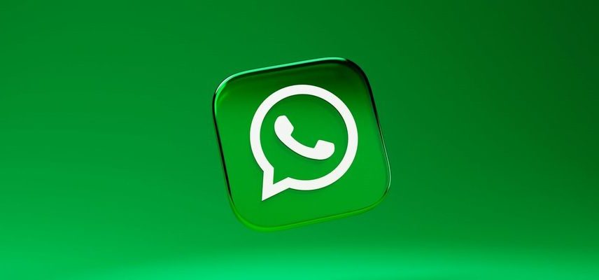 WhatsApp testa expansão de recurso para economizar memória do celular