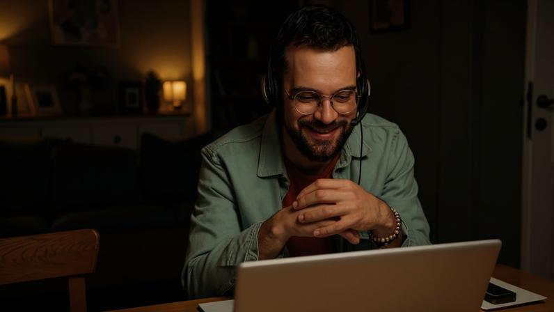Home office: 66 vagas para trabalho remoto [10/05]