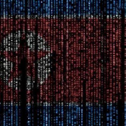 Hackers norte-coreanos usaram Claude para infectar pacote NPM com vírus
