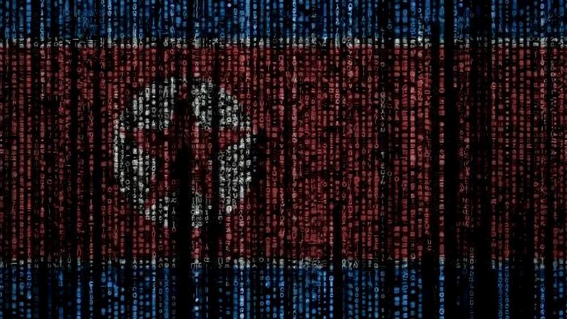 Hackers norte-coreanos usaram Claude para infectar pacote NPM com vírus
