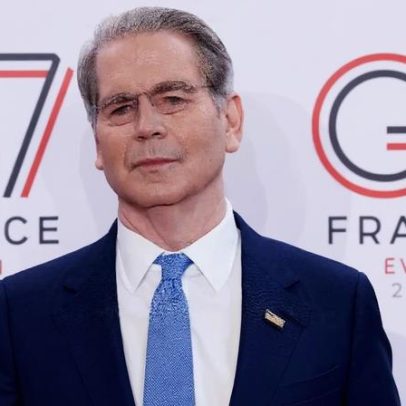 EUA não têm pressa em prorrogar trégua comercial com China, diz Bessent