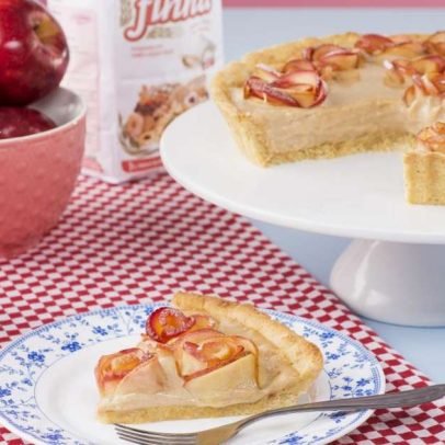 Dia das Mães: receitas fáceis para surpreender com afeto