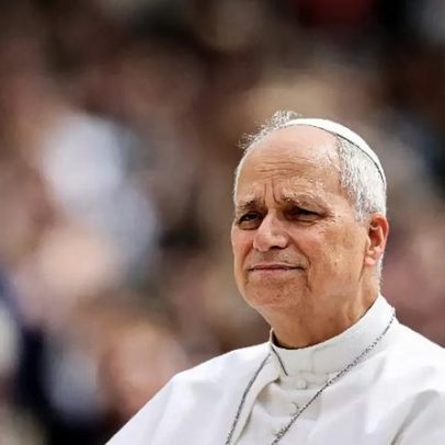 Papa Leão publicará seu primeiro grande documento sobre IA em 25 de maio