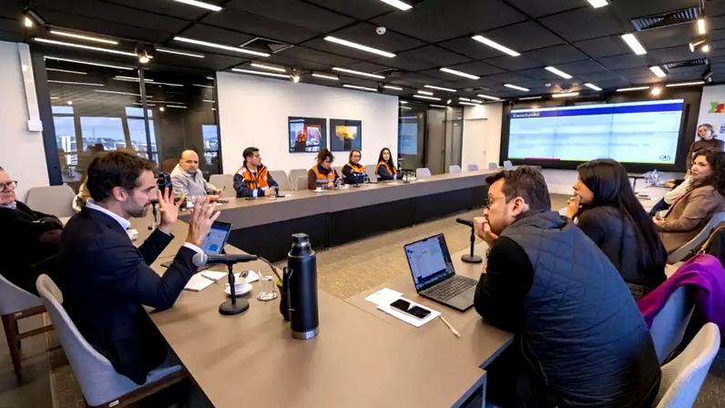 Foto: Maurício Tonetto/Secom / Porto Alegre 24 horas