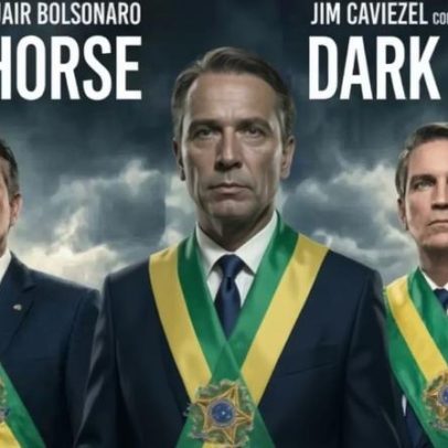 ONG ligada a filme de Bolsonaro sob investigação aberta por Dino