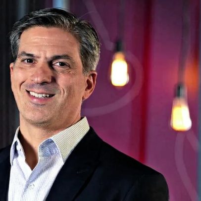 XP anuncia Gustavo Alejo como novo CFO