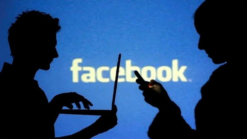‘One you hone your algorithmic ragebait, there’s very good money to be made from slop.’ Photograph: Dado Ruvić/Reuters