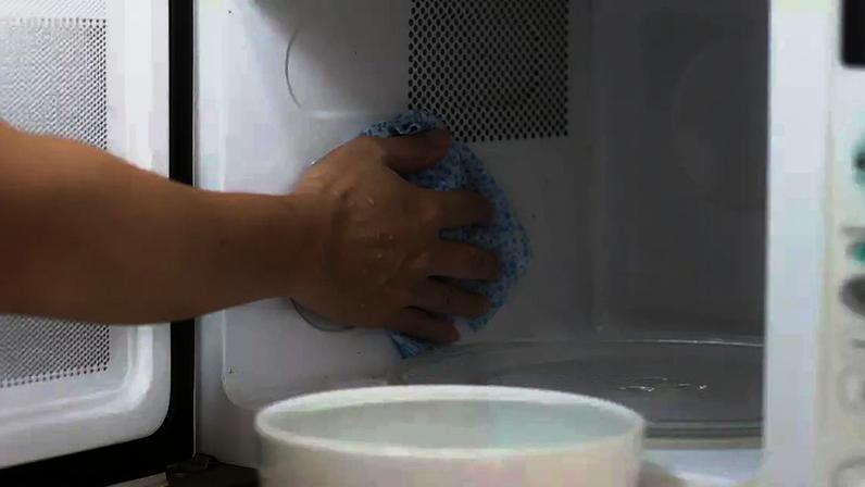 Foto: Guia da Cozinha