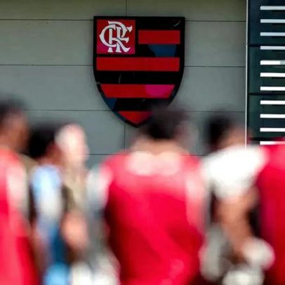 Palmeiras dispara na liderança do Brasileirão