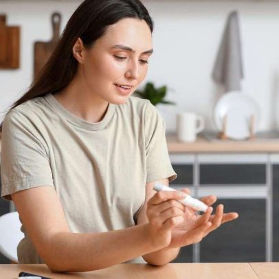 Como medir glicose em casa e evitar erros comuns
