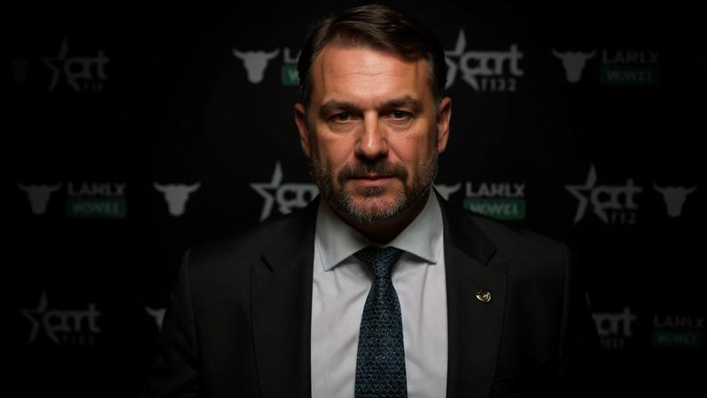 Fundo com sede no Texas recebeu pelo menos US$ 2 milhões em recursos de empresa ligada a Vorcaro