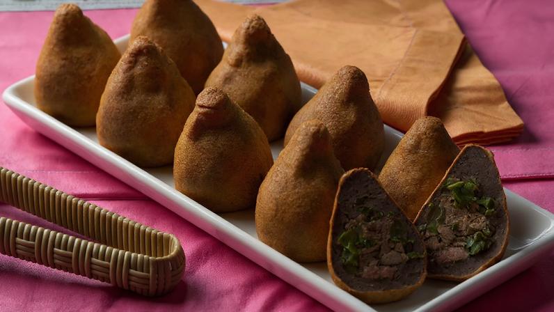 Foto: Guia da Cozinha
