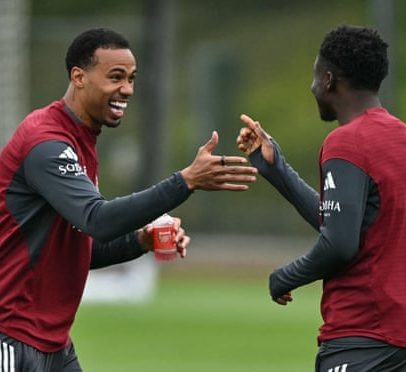 Premier League: escalações previstas para o fim de semana