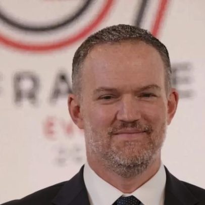 EUA sediarão reunião de ministros do Comércio do G20 em Wisconsin neste ano