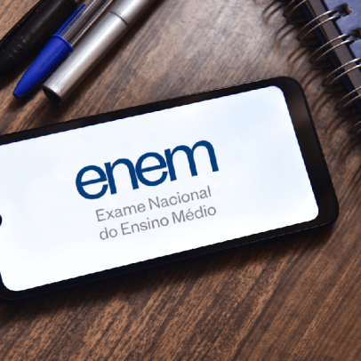 Enem 2026: cinco mudanças no edital que afetam estudantes e escolas
