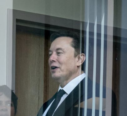Elon Musk encerra ação da SEC sobre compra do Twitter e paga US$ 1,5 milhão