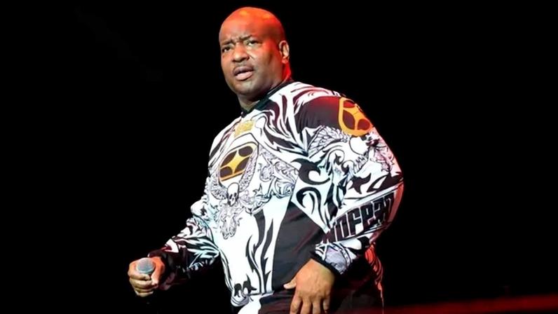 “I have informed my agents that I will not be performing,” the rapper Young MC said about Freedom 250.