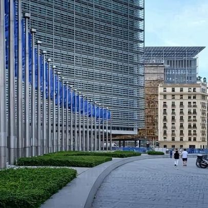 Temu recebe multa na UE por venda de produtos inseguros