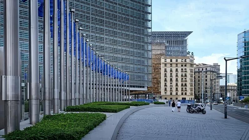 The action against Temu comes amid broader European scrutiny of Chinese companies that sell goods in the region. The European Commission is also investigating Shein and AliExpress, two of Temu’s Chinese rivals.