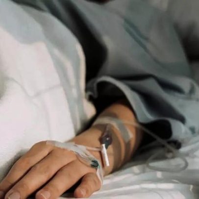 Quimioterapia versus radioterapia: diferenças, usos e modos de ação