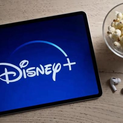 Disney+ divulga lançamentos de junho de 2026: 5 filmes e séries