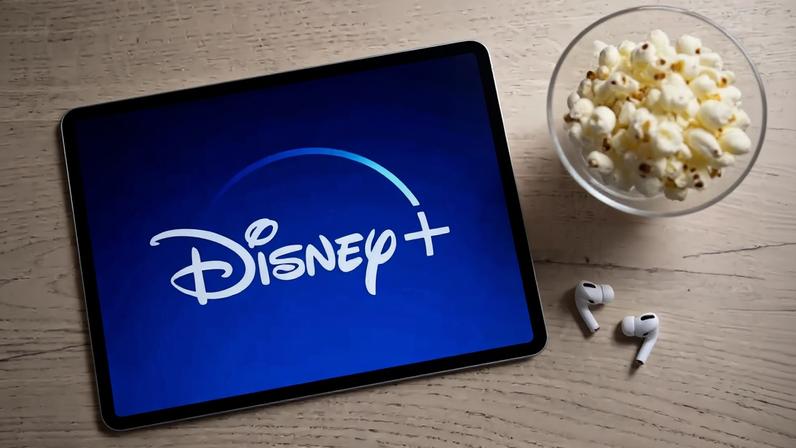 O mês de junho chega com uma seleção variada para quem assina a plataforma de streaming