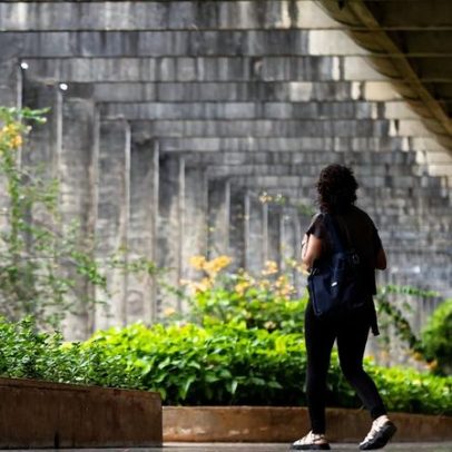 Sisu+ MEC detalha programa para preencher vagas no ensino superior