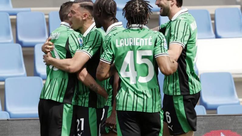 Rossoneri somam 4 derrotas nas últimas 7 partidas da Série A