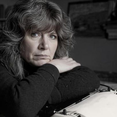 Jilly Cooper: melhores livros, classificados em ranking