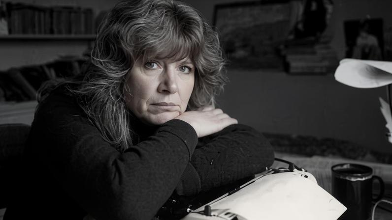 Jilly Cooper: melhores livros, classificados em ranking