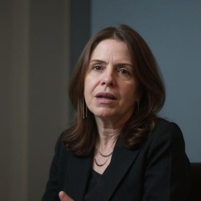 Ruído político coincide com piora global e acende alerta nos mercados