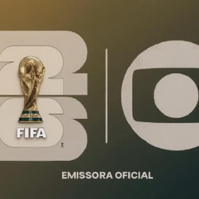 Globo cancela programas e altera a novela das 9 durante a Copa