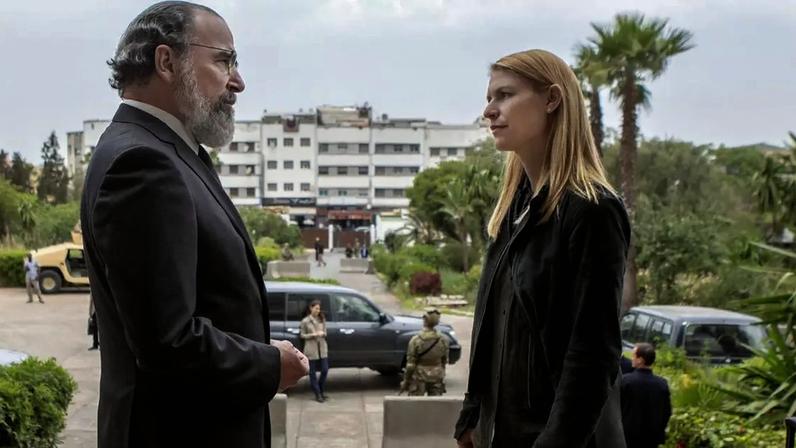 É uma das melhores séries de suspense do século XXI e um sucesso retumbante que já pode ser assistido na íntegra em streaming.
