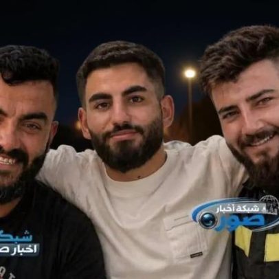 Ataques de Israel no Líbano deixam civis mortos e geram acusações de guerra