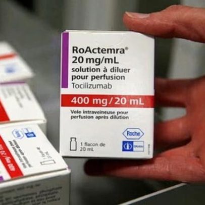 Imunoterapia pode tratar depressão, aponta estudo inicial