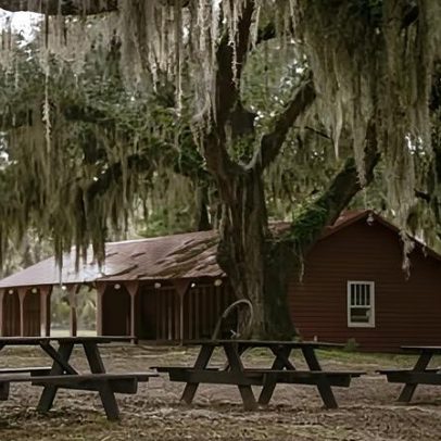 Gullah Geechee recebem chance de salvar propriedades herdadas por gerações