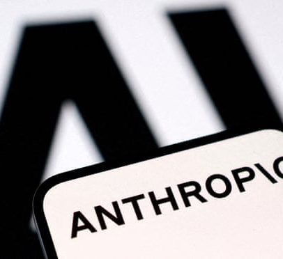 Quão perigosa é a Mythos AI da Anthropic?