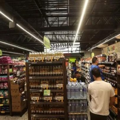GPA fecha venda de participação na Stix para RD Saúde por 23 milhões