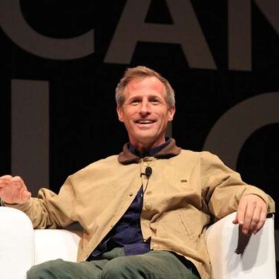 Spike Jonze, vencedor de Oscar, será palestrante no São Paulo Innovation Week