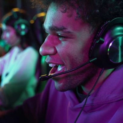 Multi Conexão surge como aliada para reduzir lag em jogos online