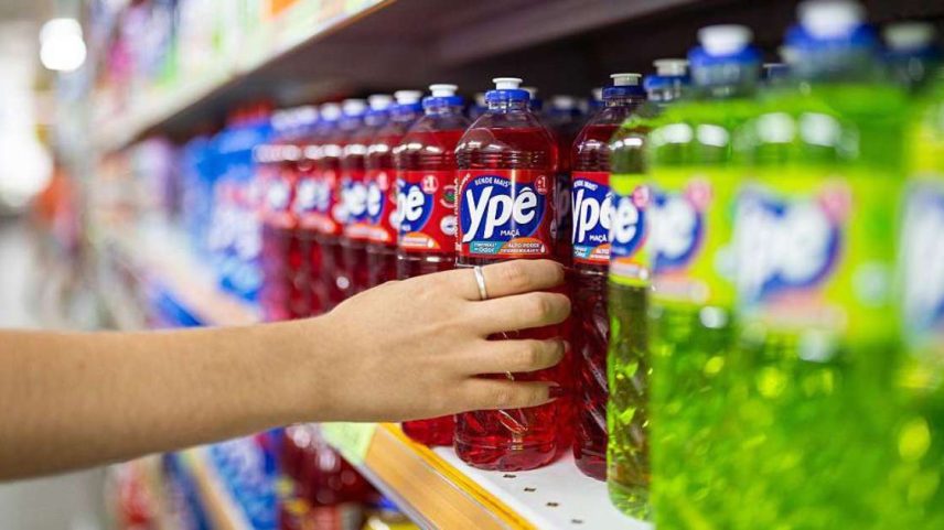 Com decisão, fabricação, comercialização, distribuição e o uso dos produtos afetados continuam suspensos
