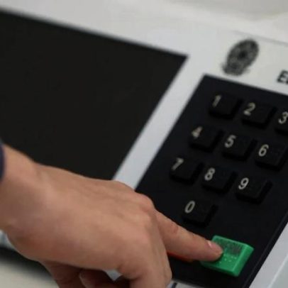 Eleitorado jovem pode ter menor participação desde 2014