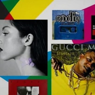 Críticos criam playlists de clima melhores que as do Spotify