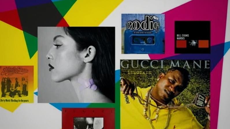 Críticos criam playlists de clima melhores que as do Spotify