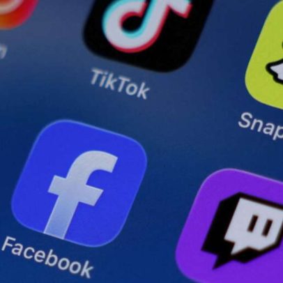 Famílias francesas processam TikTok pedindo inclusão de abuso de vulnerabilidade
