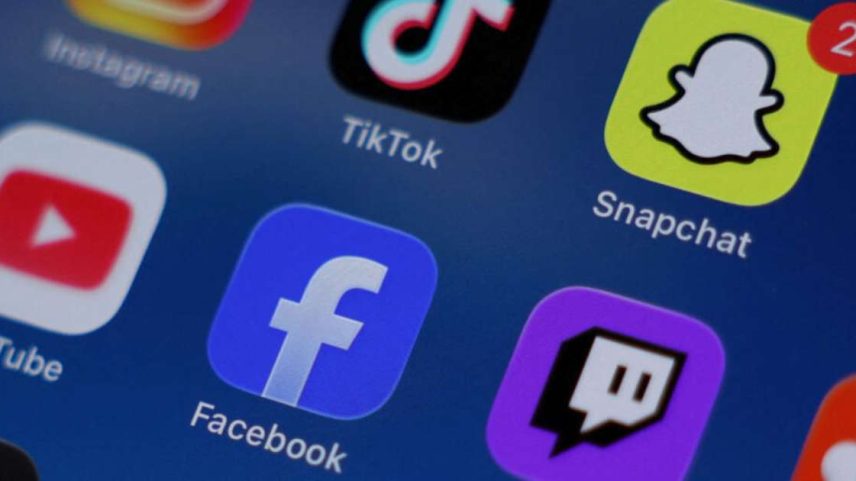 França avançou em medidas para restringir o acesso de crianças menores de 15 anos às redes sociais, em iniciativa do governo para reforçar a proteção de menores no ambiente digital.