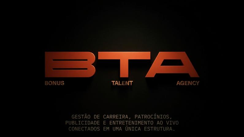 Foto: Instagram/@bonustalentagency