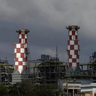 Brasil é o 1º país latino-americano sem nova usina a carvão, aponta relatório